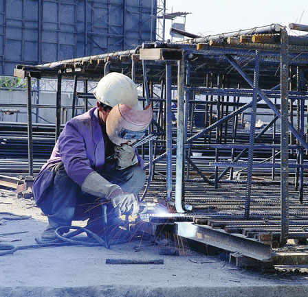 _workers4.jpg