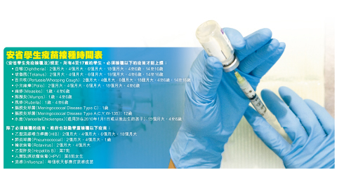 JRzKy__A01_220216.jpg