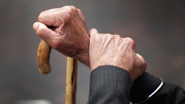 An administrative gaffe shortchanged at least 83,000 low-income seniors of their guaranteed income supplement money for up to seven years, but none will be compensated with interest on their payback amounts. 