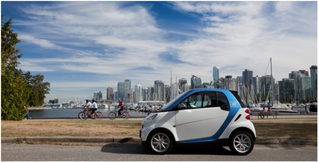 car2go.png