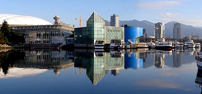 400px-Plaza_of_Nations.jpg