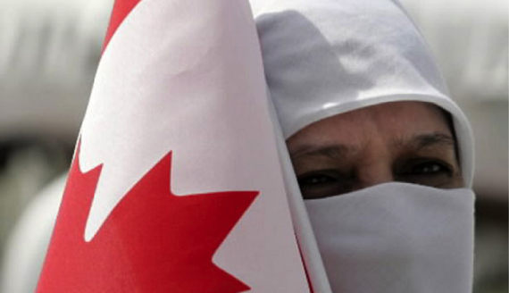 muslim-cnd_700_473_c1.png
