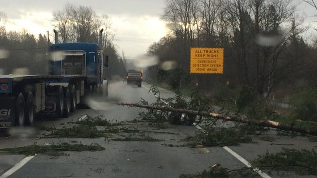 storm-e1457629679634-878x494.jpg