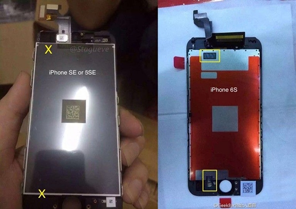 1456714442140
