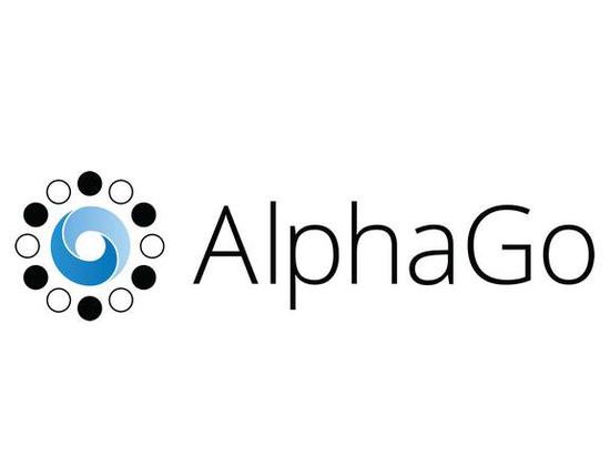 今天和AI大杀特杀的李世石,也曾是位狂放的少年