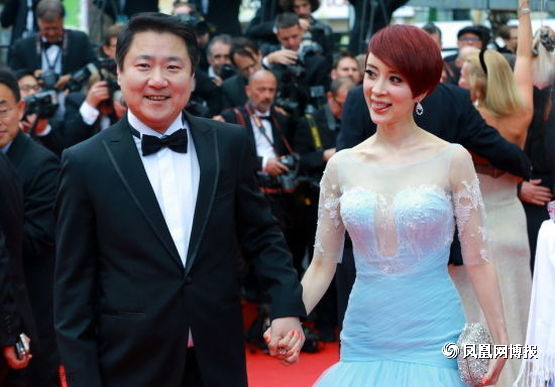 U5911P28T3D4150355F328DT20140529162906.jpg 图片