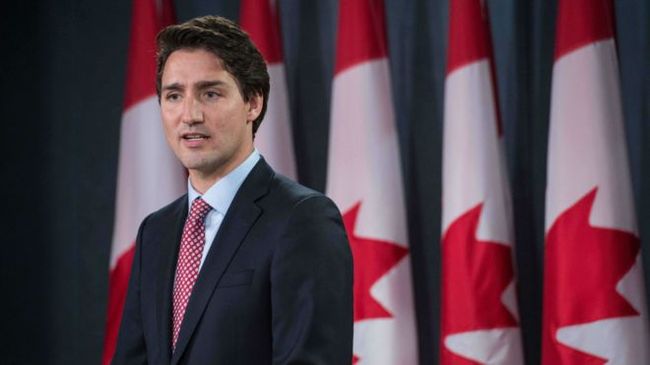 151021023528_justin_trudeau_976x549_afp_nocredit.jpg