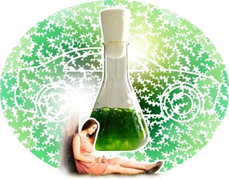 惊动奥巴马和军方,17岁姑娘的床底藏着惊世秘密