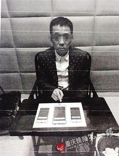 ▲王进