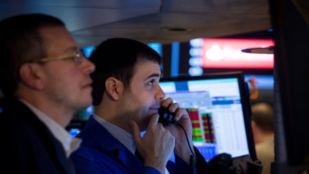 160323_yr8vu_rci-market_sn635.jpg