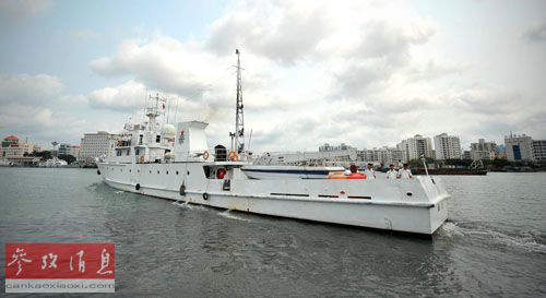 6_2125062341_1.jpg
