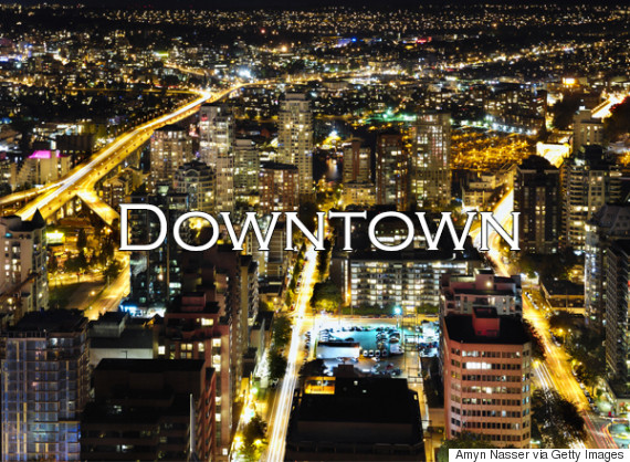 o-DOWNTOWN-VANCOUVER-570.jpg
