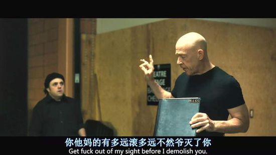 日本的这位高考