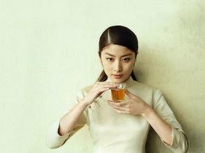 真相惊人!张柏芝两度流产陈美琪流产 揭女星流产堕胎内情