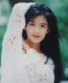 真相惊人!张柏芝两度流产陈美琪流产 揭女星流产堕胎内情