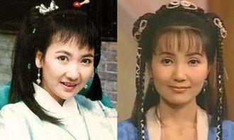 真相惊人!张柏芝两度流产陈美琪流产 揭女星流产堕胎内情