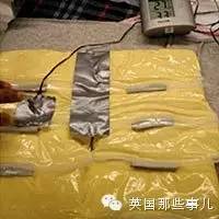 大学生的作业,却成了全世界早产婴儿的守护神...