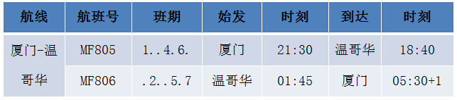 999C9BA5-3D33-4E22-B1E1-4ECA87D894DF_w640_r1_s.jpg