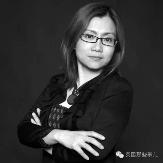 她带着梦想远赴美国,没想到等待她的是一场噩梦