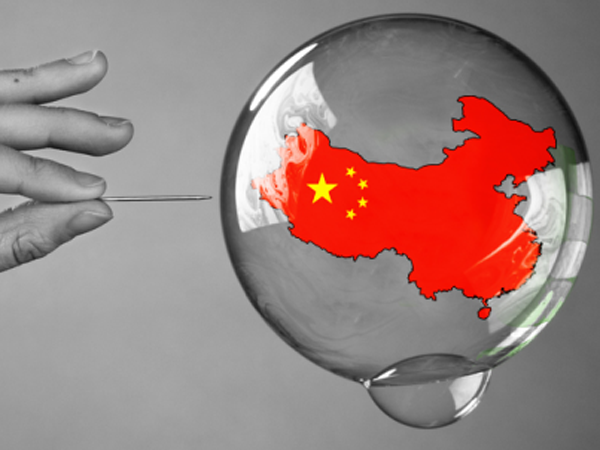 China-Debt-Crisis-1.png