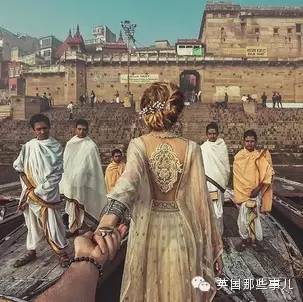 看完