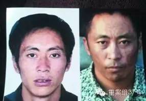 盘点:哈尔滨逃犯越狱方法 吊车撞墙钻下水道