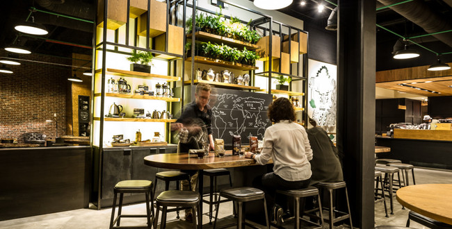 Starbucks_Williamsburg_Store_3-1-984x500.jpg