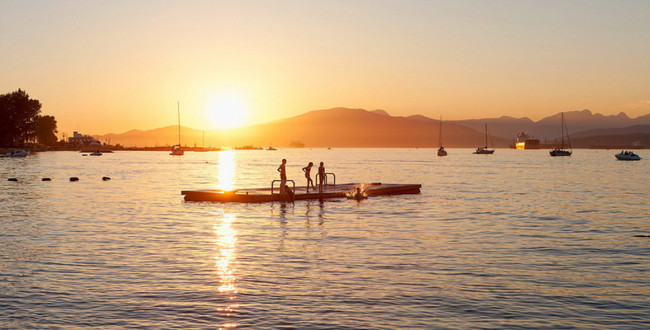 vancouver-beach-weather-984x500.jpg