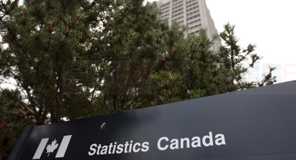 knKF3__statistics-canada.png