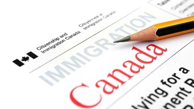 130705_te7nv_visa_sn635.jpg