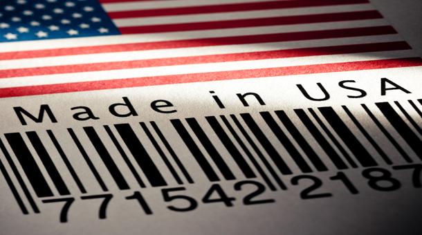 【美轮美换】美国蓝领的愤怒是因为“中国制造”吗？
