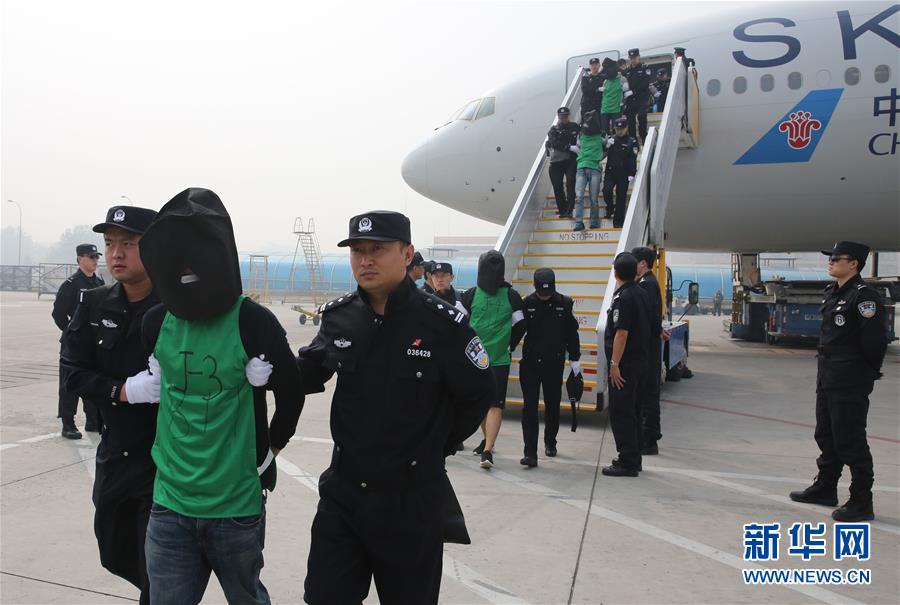 点击查看大图 图片