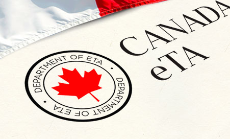 canada-flag.jpg