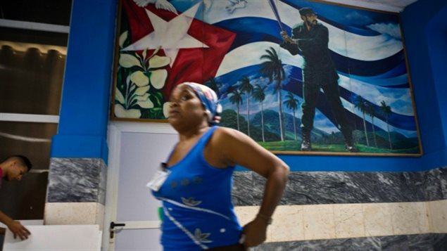 160418_or5i1_rci-cuba_sn635.jpg