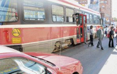 hhHQS__TTC-bus.png