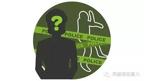 当年欧洲最神出鬼没的连环女杀手,你绝对猜不到结局