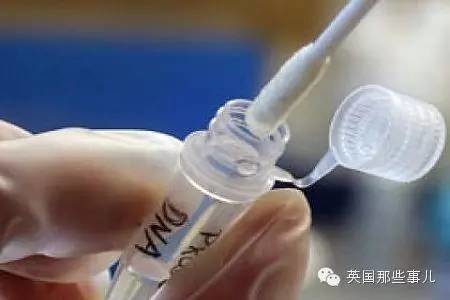 当年欧洲最神出鬼没的连环女杀手,你绝对猜不到结局