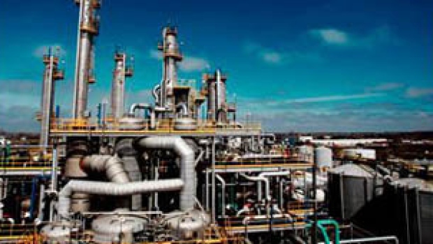 tp-greenfield-chatham-plant.jpg