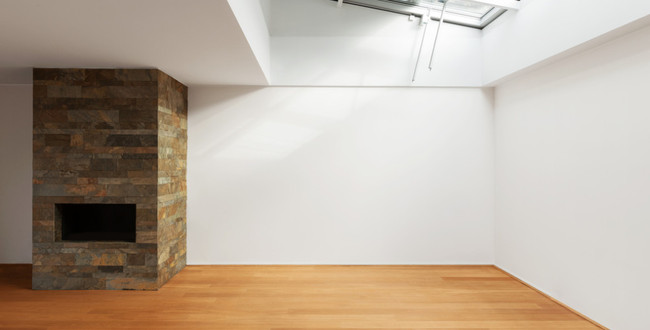 shutterstock_383429089-984x500.jpg