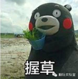 第一个亿万富翁,23岁拿下奥斯卡,27岁自己造飞机