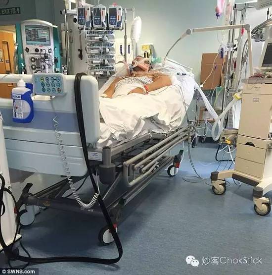 10 大死亡猛药逐个数: 就在我们身边，只是你不知道