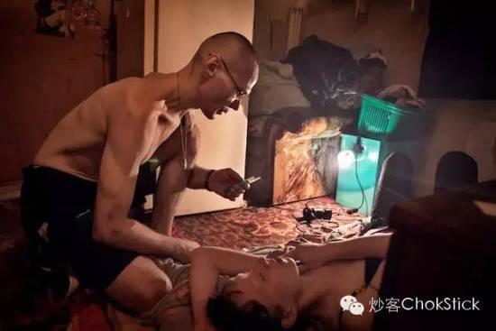 10 大死亡猛药逐个数: 就在我们身边，只是你不知道
