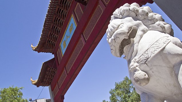 110708_hi0h7_quartier-chinois-montreal_sn635.jpg