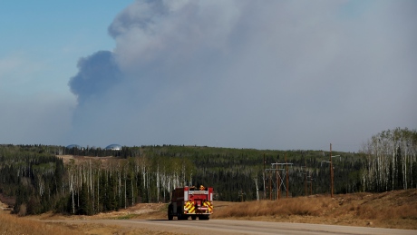 canada-wildfire-fortmcmurray.jpg