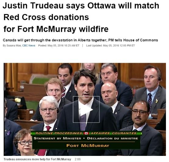 64.JPG