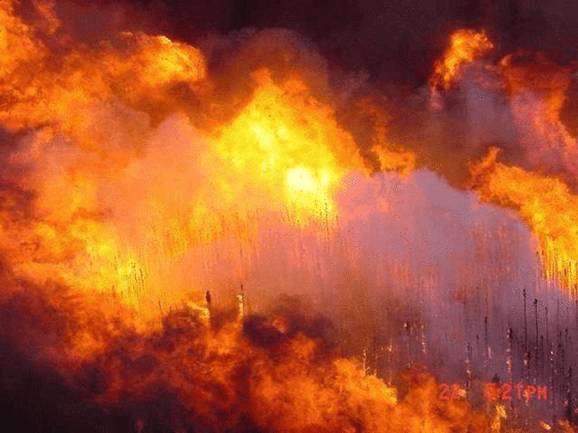 fort_mac_wildfire_goa_flckr.gif