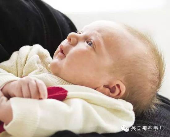 英皇室里的混世小魔女,这么洒脱不羁也是没sei了