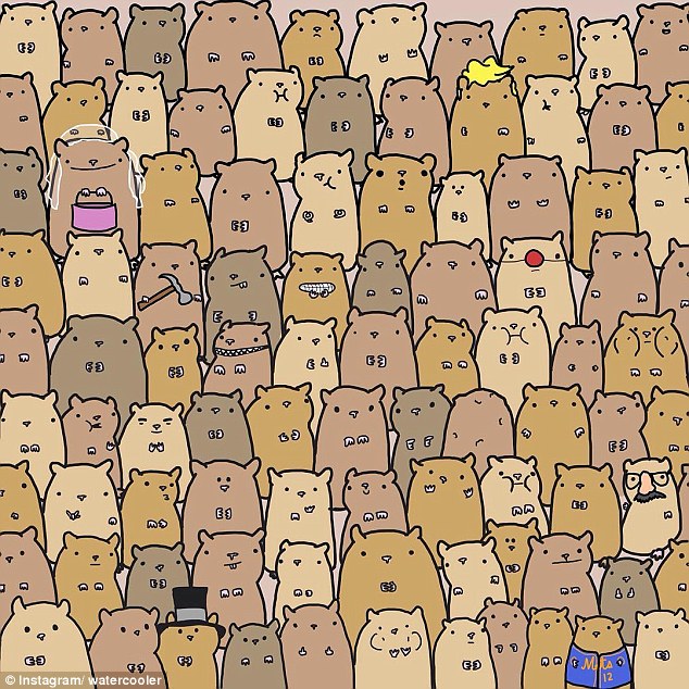 图片