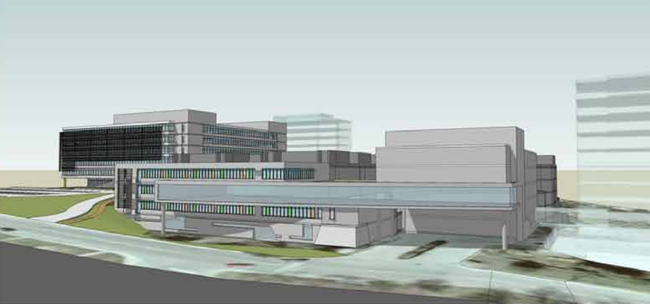 burnaby-hospital-1 (1).jpg