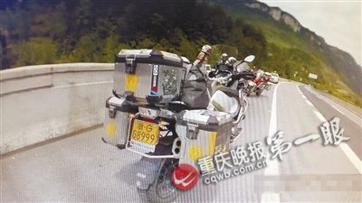 Img450240227.jpeg